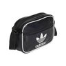 adidas Bolsas y Gymsacks AC MINI AIRL 03