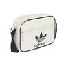 adidas Bolsas y Gymsacks AC MINI AIRL 03