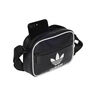 adidas Bolsas y Gymsacks AC MINI AIRL 04