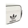 adidas Bolsas y Gymsacks AC MINI AIRL 04