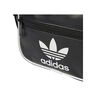 adidas Bolsas y Gymsacks AC MINI AIRL 05