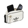 adidas Bolsas y Gymsacks AC MINI AIRL 06