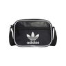 adidas Bolsas y Gymsacks AC MINI AIRL vista frontal