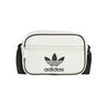 adidas Bolsas y Gymsacks AC MINI AIRL vista frontal