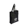 adidas Bolsas y Gymsacks AC SHOPPER 03