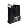 adidas Bolsas y Gymsacks AC SHOPPER 04