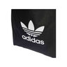 adidas Bolsas y Gymsacks AC SHOPPER 06