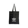 adidas Bolsas y Gymsacks AC SHOPPER vista frontal