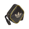 adidas Bolsas y Gymsacks MONO DIAMOND 03