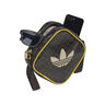 adidas Bolsas y Gymsacks MONO DIAMOND 06