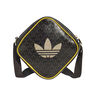 adidas Bolsas y Gymsacks MONO DIAMOND vista frontal