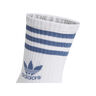 adidas Calcetines CREW SOCK  3STR 04