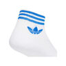 adidas Calcetines TREF ANK SCK HC 03