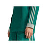 adidas Camisa Hombre 3-STRIPES LS T 03