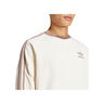 adidas Camisa Hombre 3-STRIPES LS T 04