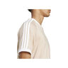 adidas Camiseta Hombre 3-STRIPES TEE 03