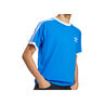 adidas Camiseta Hombre 3-STRIPES TEE 03