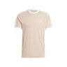 adidas Camiseta Hombre 3-STRIPES TEE 05