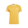 adidas Camiseta Hombre 3-STRIPES TEE 05