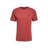 adidas Camiseta Hombre 3-STRIPES TEE 05