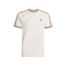 adidas Camiseta Hombre 3-STRIPES TEE 05