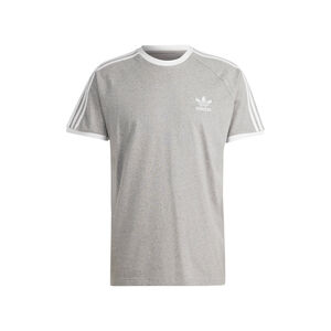 3-STRIPES TEE