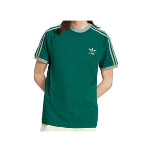 3-STRIPES TEE