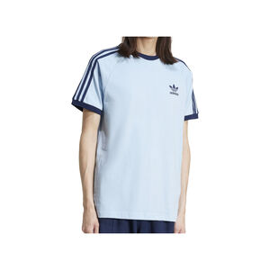 3-STRIPES TEE