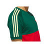 adidas Camiseta Hombre 3S PANEL TEE 04