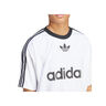 adidas Camiseta Hombre ADICOLOR POLY T 03