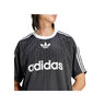 adidas Camiseta Hombre ADICOLOR POLY T 03