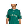 adidas Camiseta Hombre ADICOLOR POLY T 03