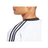 adidas Camiseta Hombre ADICOLOR POLY T 04