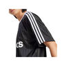 adidas Camiseta Hombre ADICOLOR POLY T 04