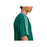 adidas Camiseta Hombre ADICOLOR POLY T 04