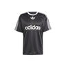 adidas Camiseta Hombre ADICOLOR POLY T 05