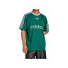 adidas Camiseta Hombre ADICOLOR POLY T vista frontal