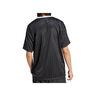 adidas Camiseta Hombre ADICOLOR POLY T vista trasera