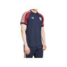 adidas Camiseta Hombre AFC OG 3S TEE 03