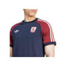 adidas Camiseta Hombre AFC OG 3S TEE 04