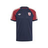 adidas Camiseta Hombre AFC OG 3S TEE 06