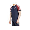 adidas Camiseta Hombre AFC OG 3S TEE vista frontal