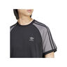 adidas Camiseta Hombre CB 3S TEE 03