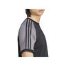 adidas Camiseta Hombre CB 3S TEE 04