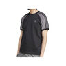 adidas Camiseta Hombre CB 3S TEE vista frontal