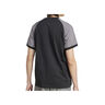 adidas Camiseta Hombre CB 3S TEE vista trasera