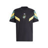 adidas Camiseta Hombre JFF OG TEE 05