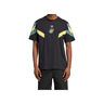 adidas Camiseta Hombre JFF OG TEE vista frontal