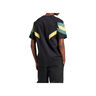 adidas Camiseta Hombre JFF OG TEE vista trasera