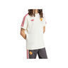 adidas Camiseta Hombre MUFC OG 3S TEE 03